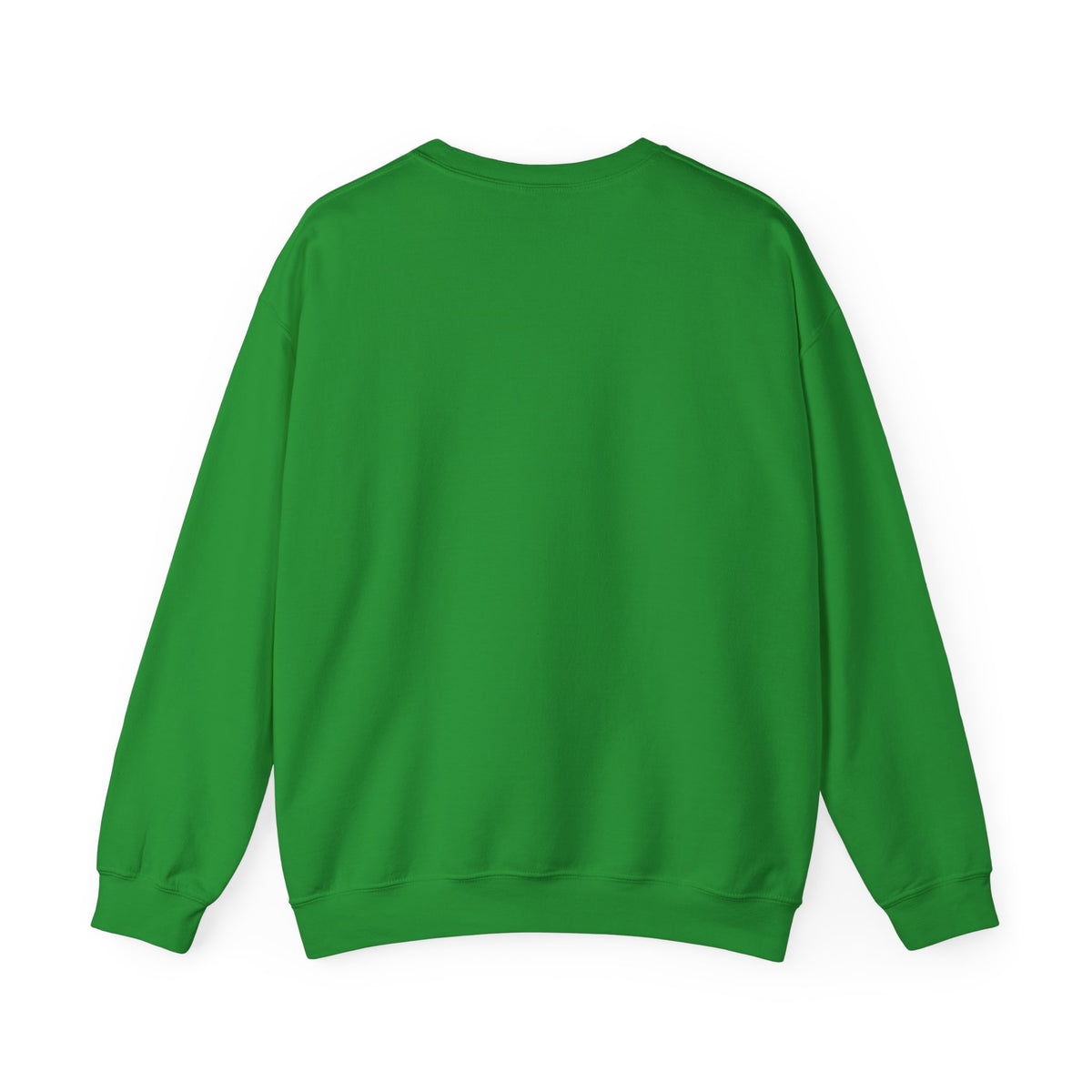 Phantasie. Sweatshirt