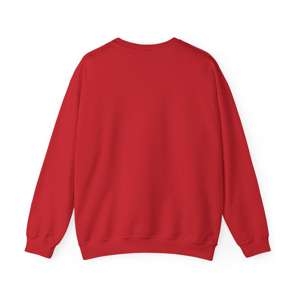 Phantasie. Sweatshirt