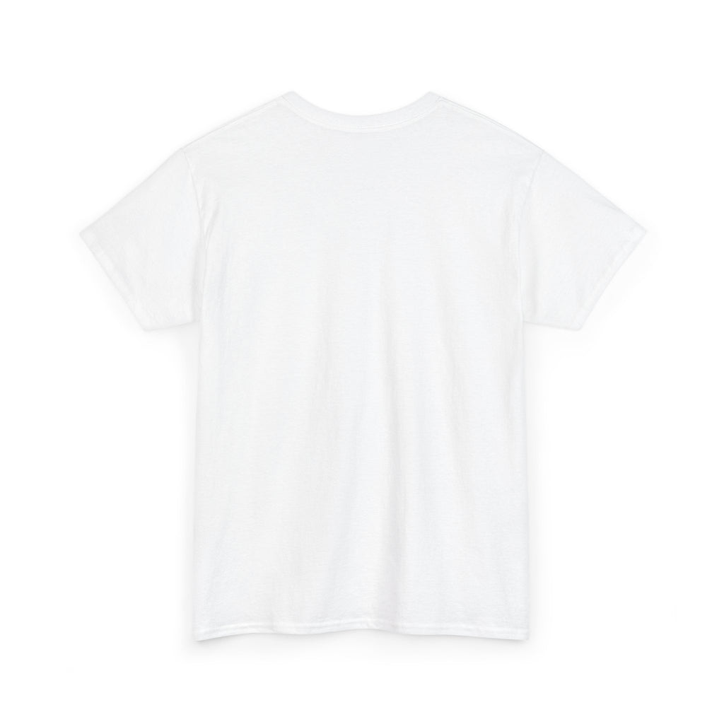 Phantasie. T-Shirt