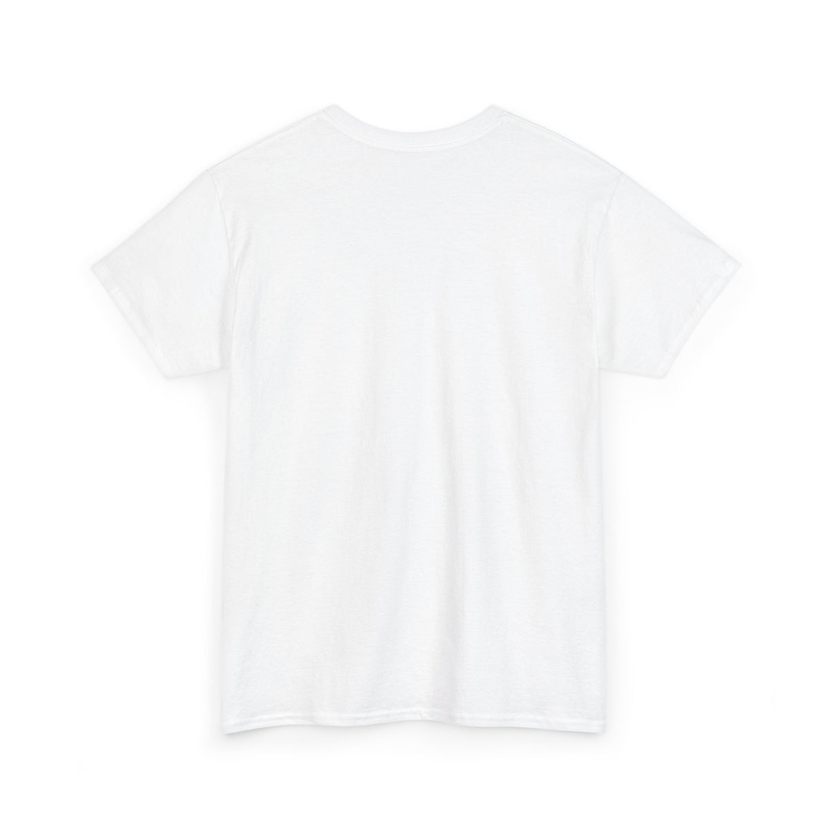 Phantasie. T-Shirt