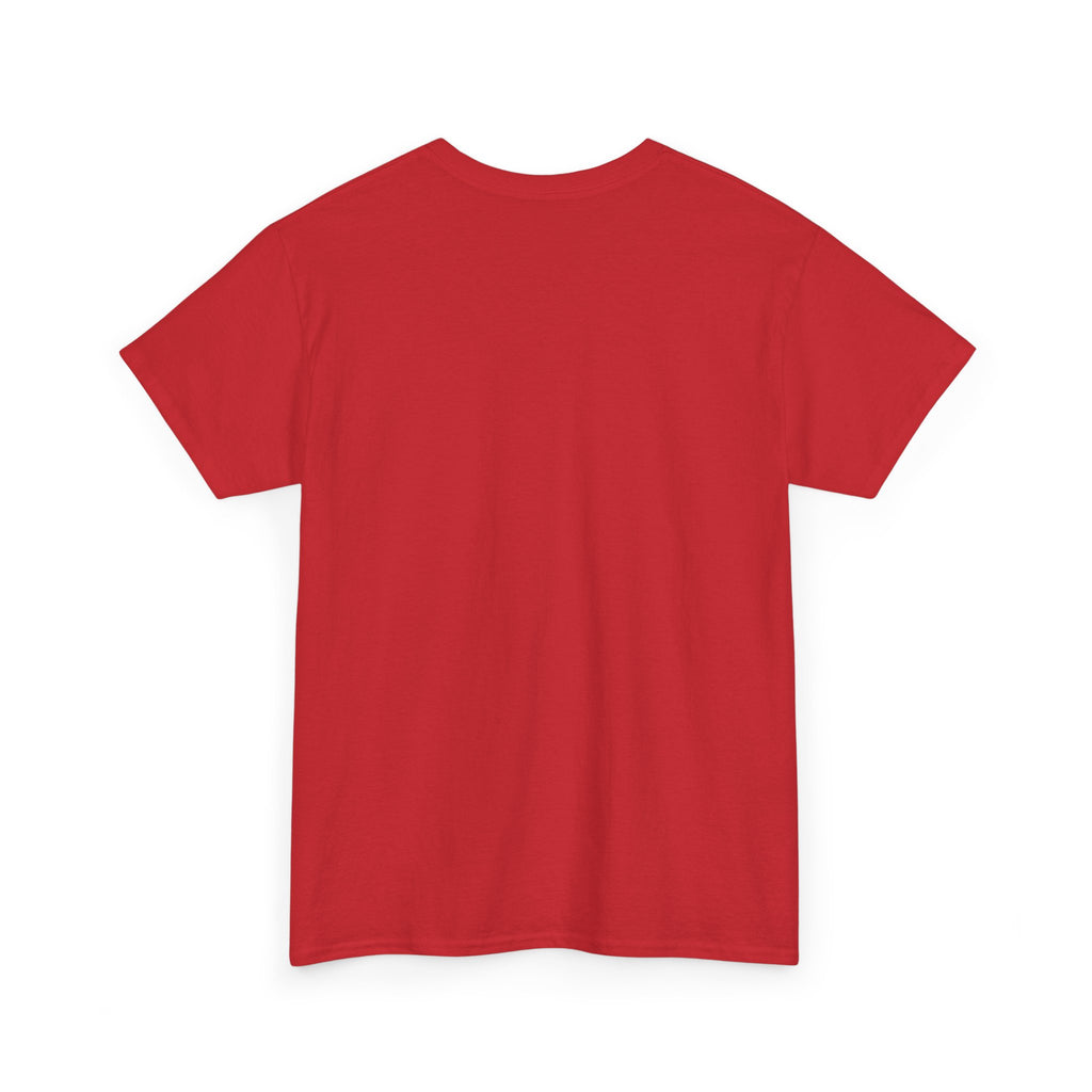 Phantasie. T-Shirt