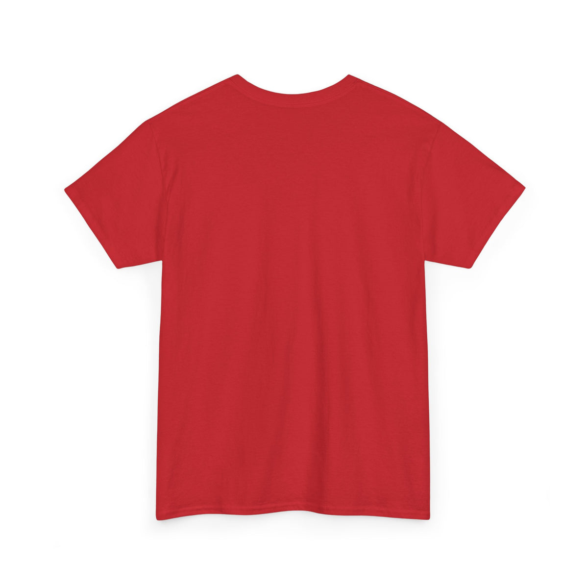 Phantasie. T-Shirt
