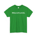 Phantasie. T-Shirt