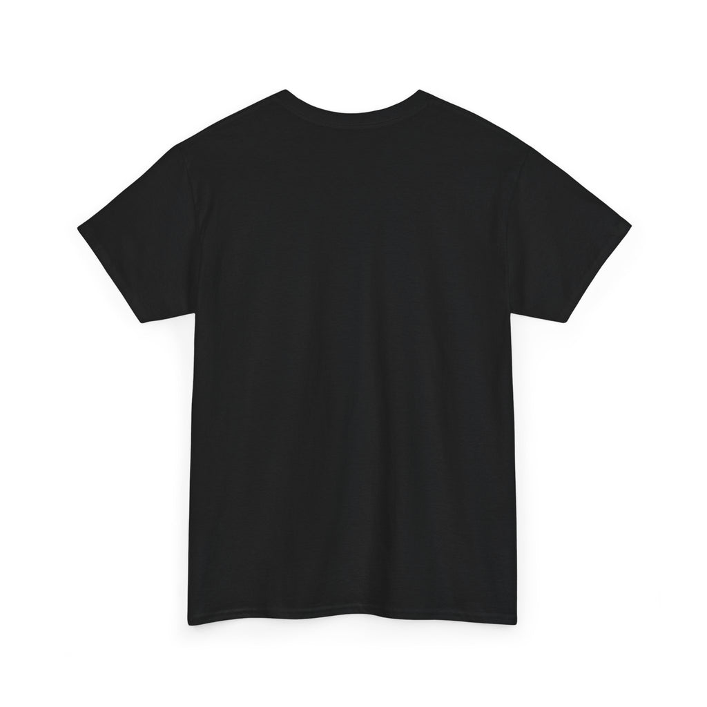Phantasie. T-Shirt