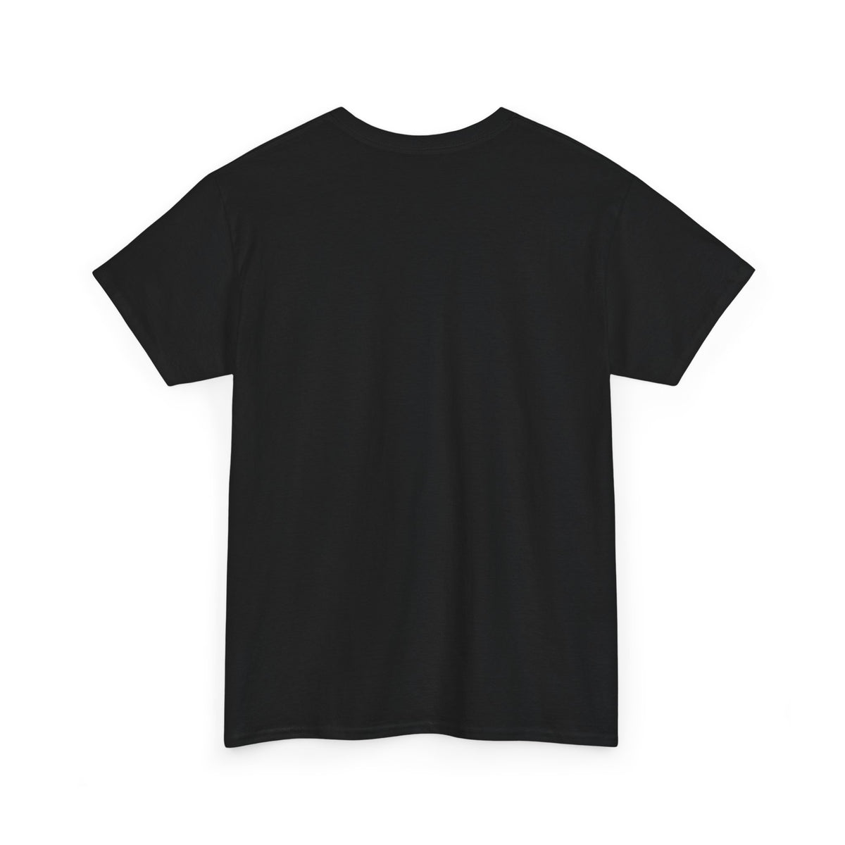 Phantasie. T-Shirt