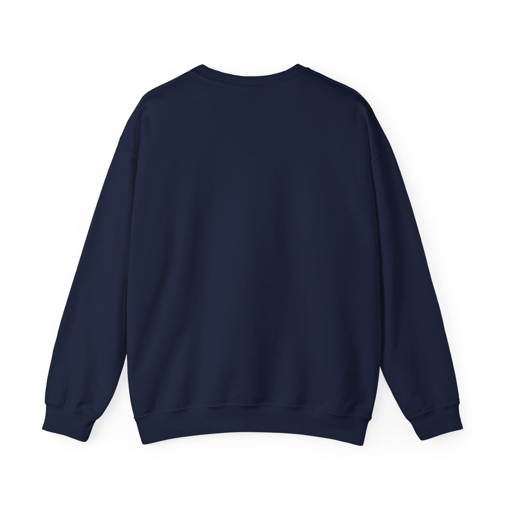 Phantasie. Sweatshirt