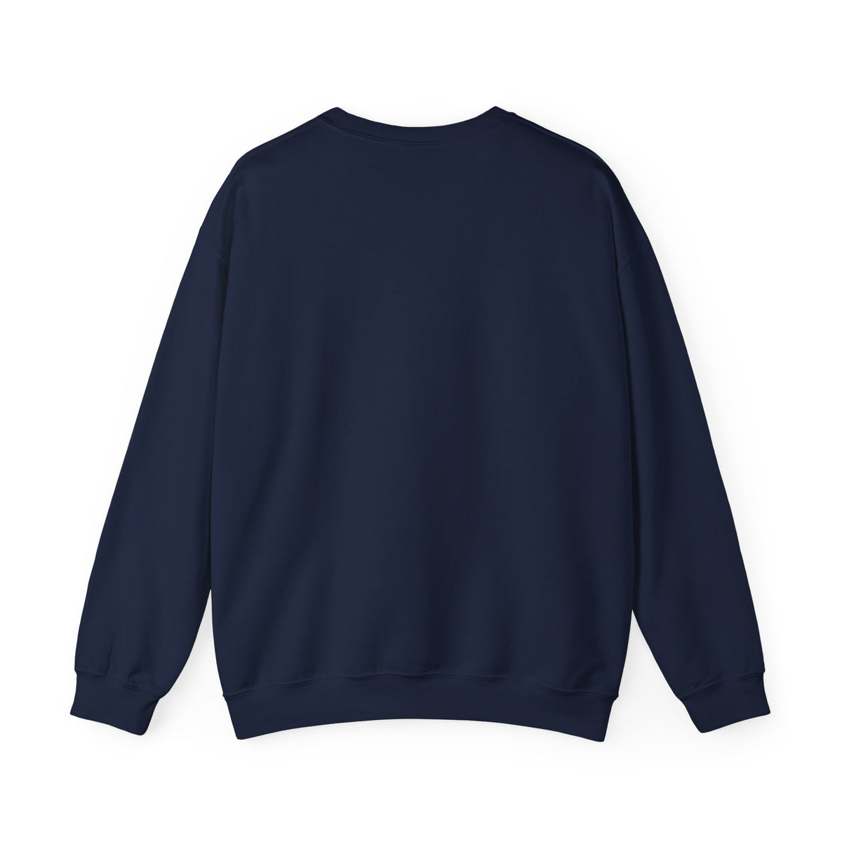 Phantasie. Sweatshirt