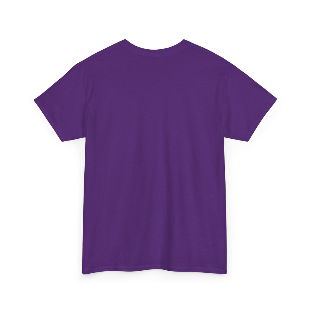 Phantasie. T-Shirt