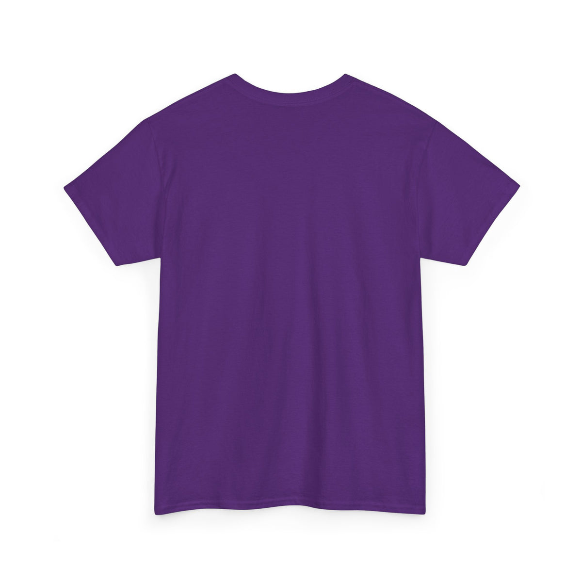 Phantasie. T-Shirt