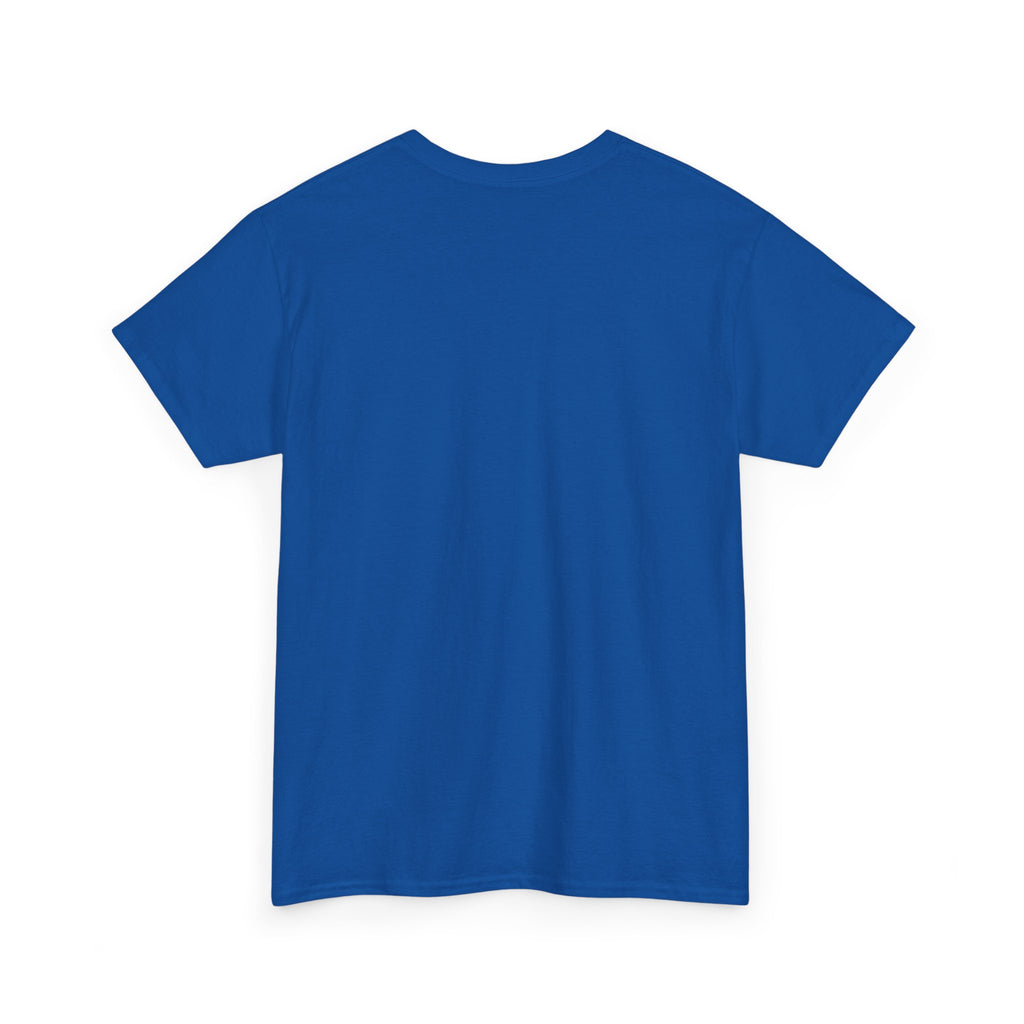 Phantasie. T-Shirt