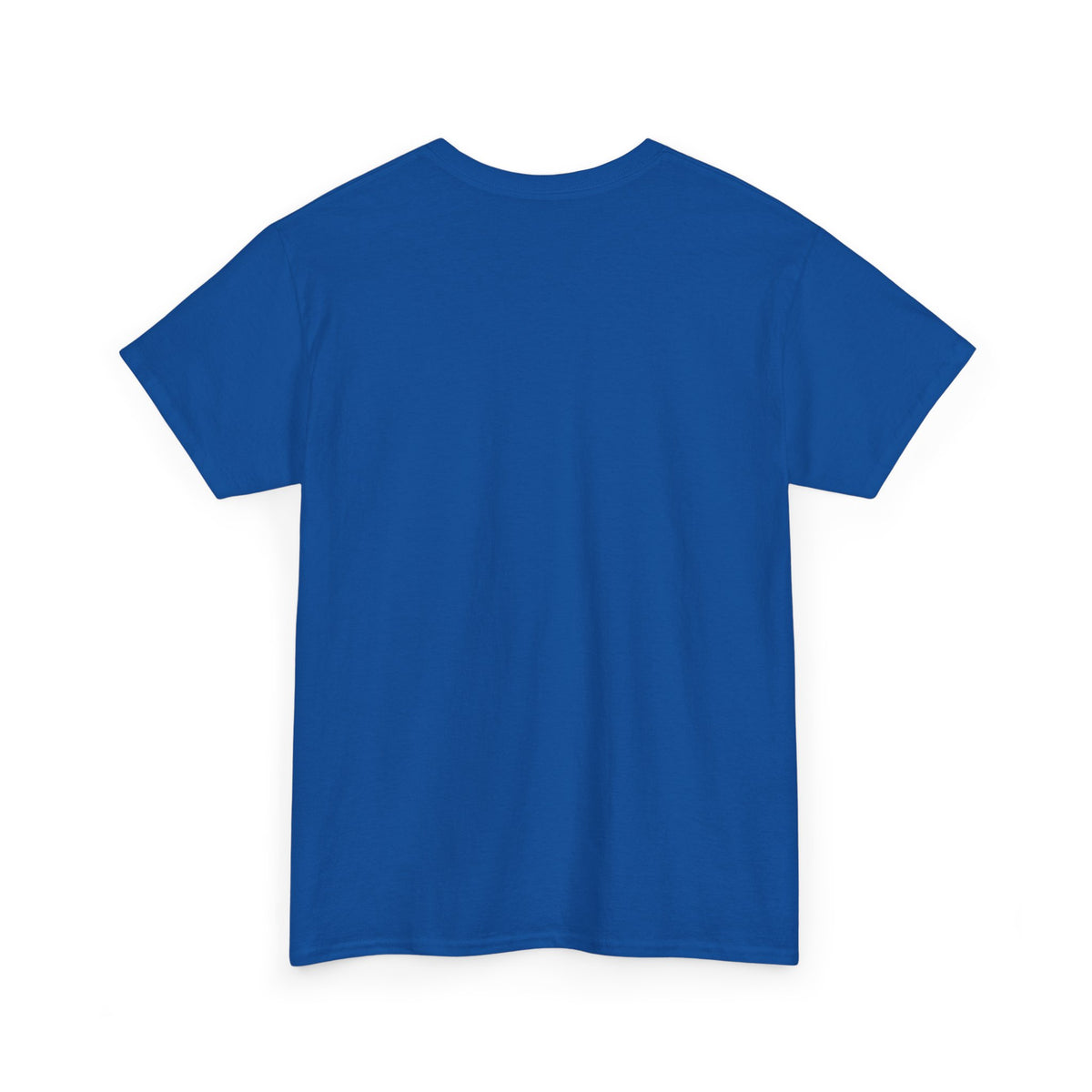 Phantasie. T-Shirt