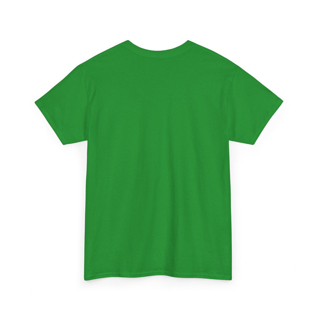 Phantasie. T-Shirt
