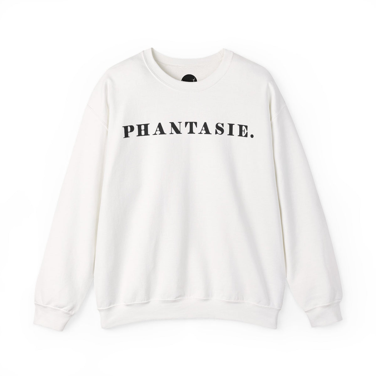 Phantasie. Sweatshirt