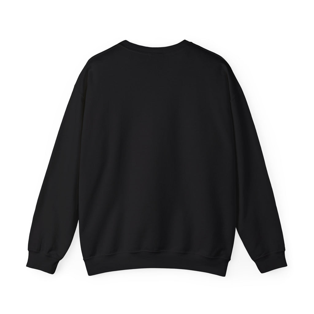 Phantasie. Sweatshirt
