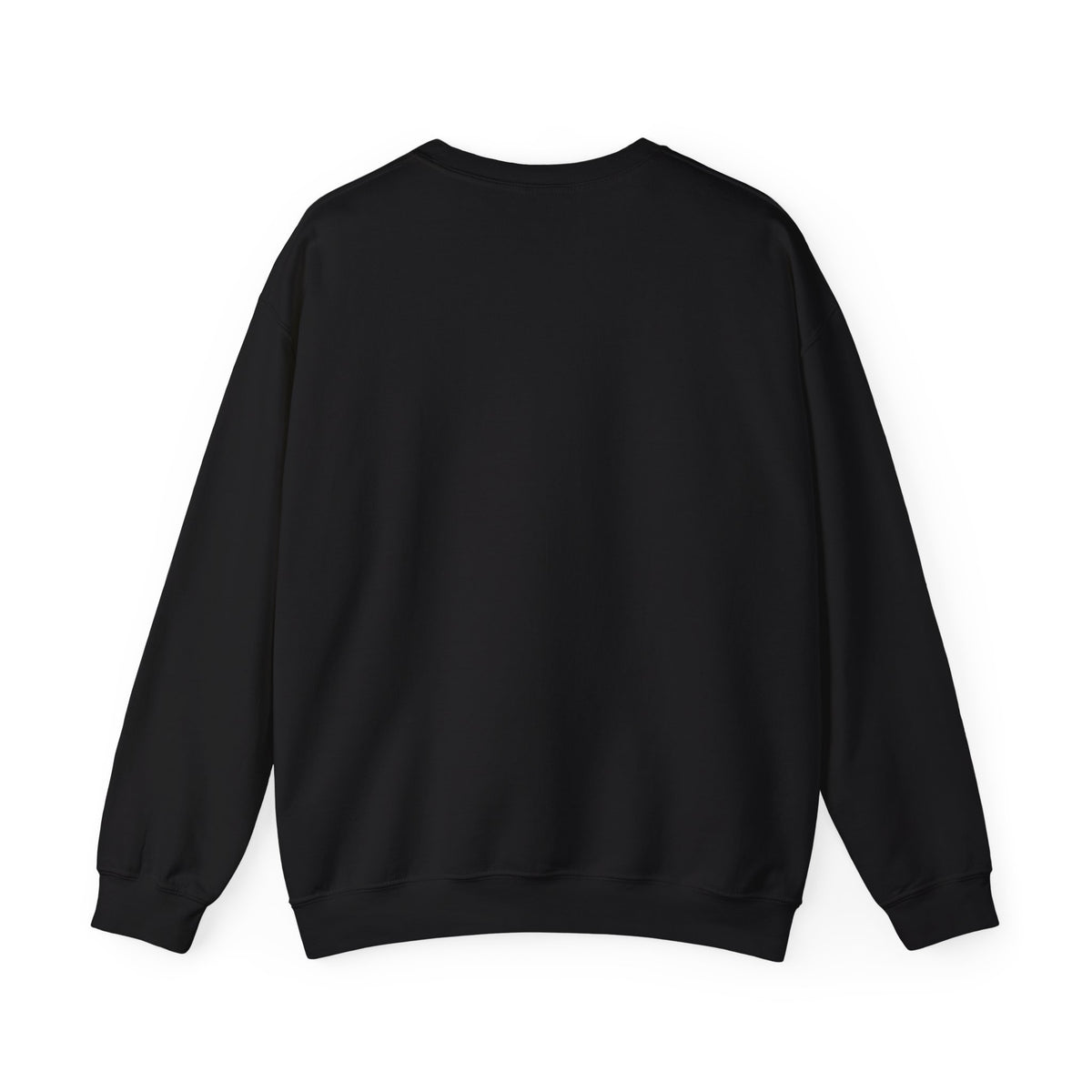 Phantasie. Sweatshirt