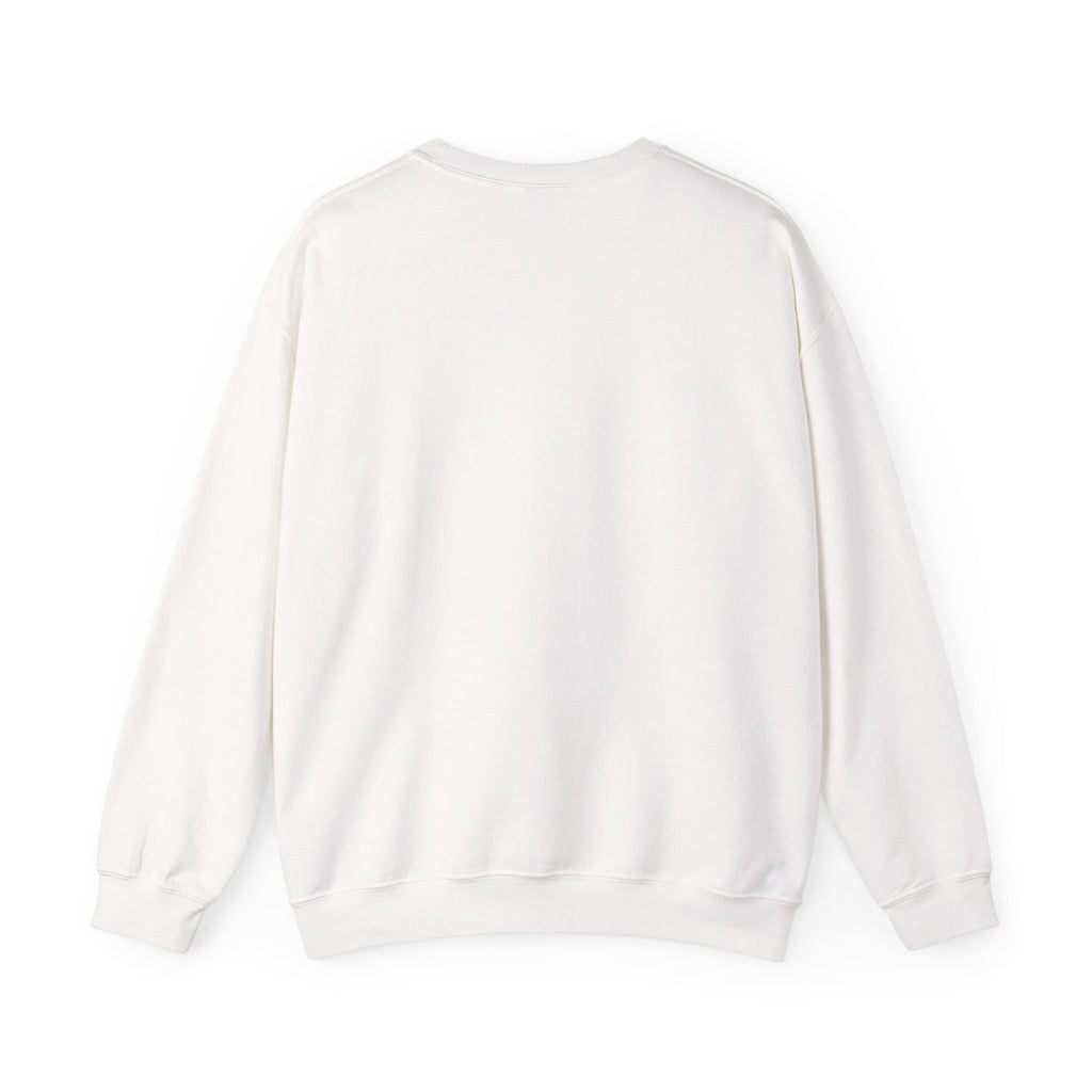 Phantasie. Sweatshirt