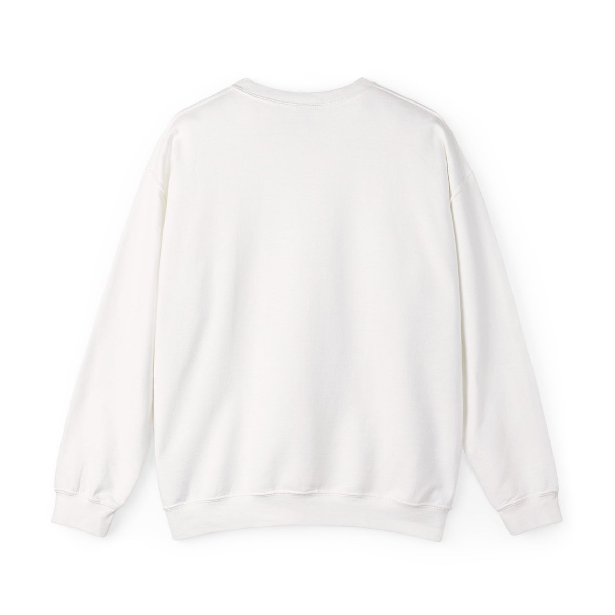 Phantasie. Sweatshirt
